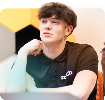 text-image module desktop (63)